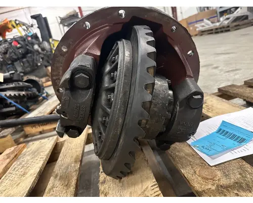 EATON RSP40-3.55 Differential Assembly (Rear, Rear)