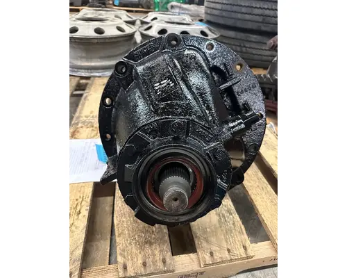 EATON RSP40-3.55 Differential Assembly (Rear, Rear)