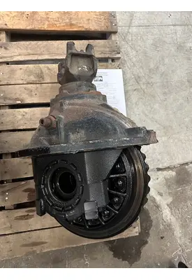 EATON RSP40-3.55 Differential Assembly (Rear, Rear)
