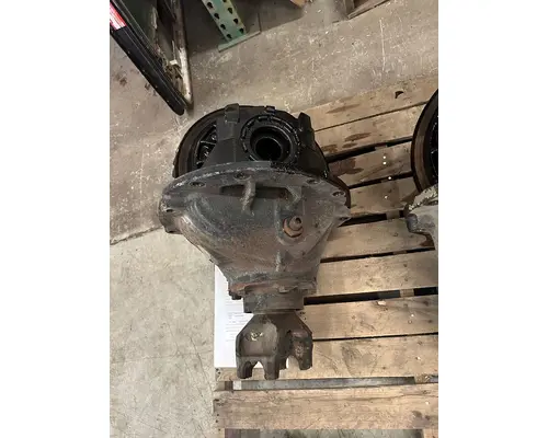 EATON RSP40-3.55 Differential Assembly (Rear, Rear)