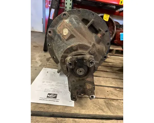 EATON RSP40-3.55 Differential Assembly (Rear, Rear)