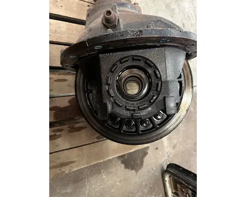 EATON RSP40-3.55 Differential Assembly (Rear, Rear)