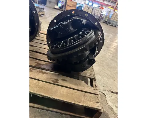 EATON RSP40-3.55 Differential Assembly (Rear, Rear)