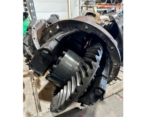 EATON RSP40-3.55 Differential Assembly (Rear, Rear)