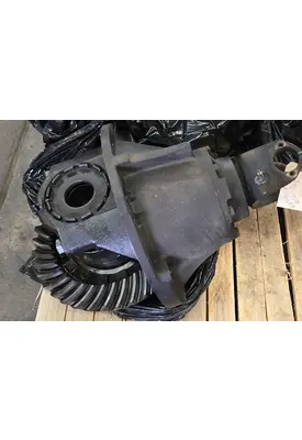 EATON RSP40-3.70 Differential Assembly (Rear, Rear)