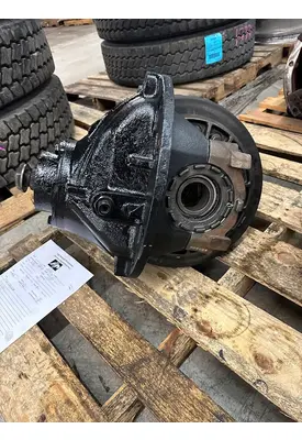 EATON RSP40-3.70 Differential Assembly (Rear, Rear)