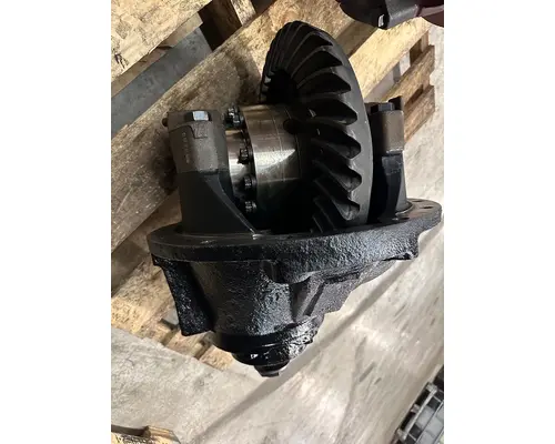 EATON RSP40-3.70 Differential Assembly (Rear, Rear)