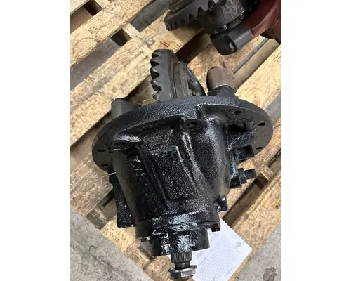 EATON RSP40-3.70 Differential Assembly (Rear, Rear)