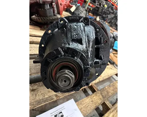 EATON RSP40-3.70 Differential Assembly (Rear, Rear)