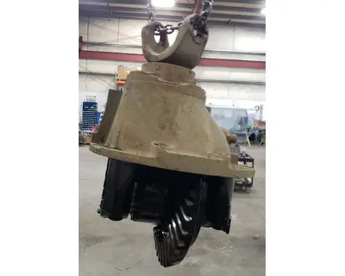 EATON RSP40-3.70 Differential Assembly (Rear, Rear)