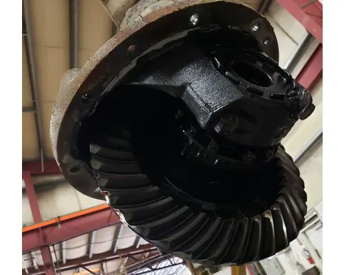 EATON RSP40-3.70 Differential Assembly (Rear, Rear)