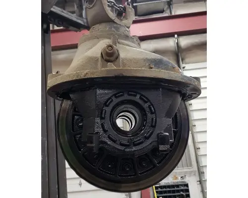 EATON RSP40-3.70 Differential Assembly (Rear, Rear)