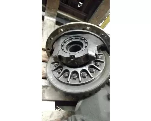 EATON RSP40-3.90 Differential Assembly (Rear, Rear)