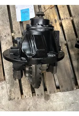 EATON RSP40-3.90 Differential Assembly (Rear, Rear)