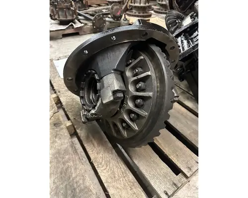 EATON RSP40-3.90 Differential Assembly (Rear, Rear)