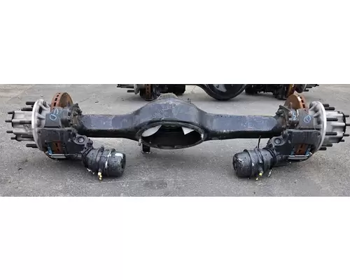 EATON RSP40 Axle Housing (Rear)