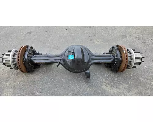 EATON RSP40 Axle Housing (Rear)