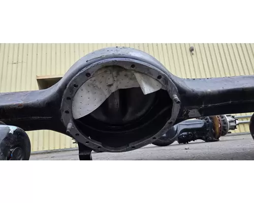 EATON RSP40 Axle Housing (Rear)