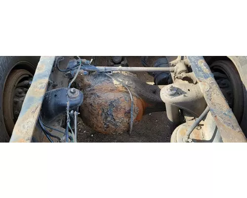 EATON RSP40 Axle Housing (Rear)