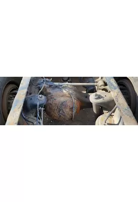 EATON RSP40 Axle Housing (Rear)