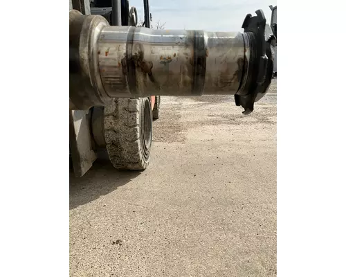 EATON RSP40 Axle Housing