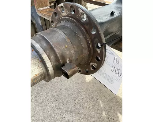 EATON RSP40 Axle Housing