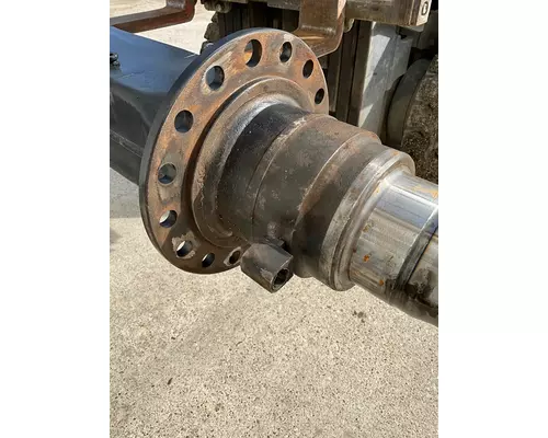 EATON RSP40 Axle Housing