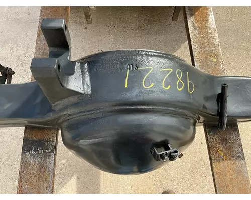 EATON RSP40 Axle Housing