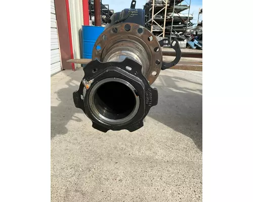 EATON RSP40 Axle Housing