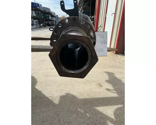 EATON RSP40 Axle Housing