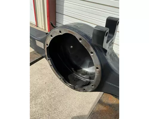 EATON RSP40 Axle Housing