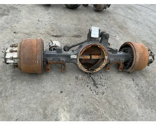EATON RSP40 Axle Housings (Rear)