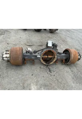 EATON RSP40 Axle Housings (Rear)