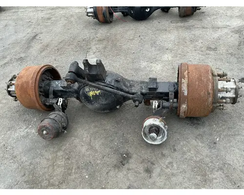 EATON RSP40 Axle Housings (Rear)
