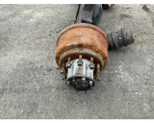 EATON RSP40 Axle Housings (Rear)