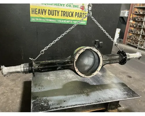 EATON RSP40 Axle Housings (Rear)