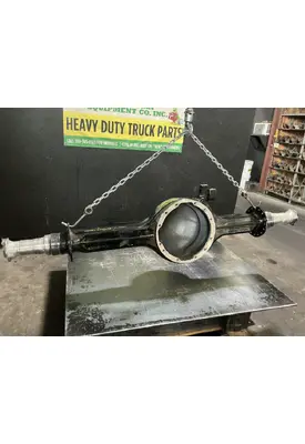 EATON RSP40 Axle Housings (Rear)