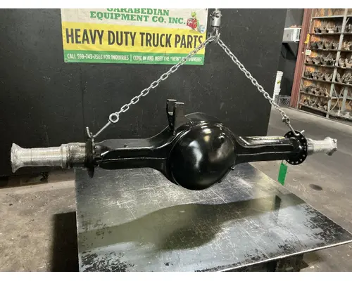 EATON RSP40 Axle Housings (Rear)