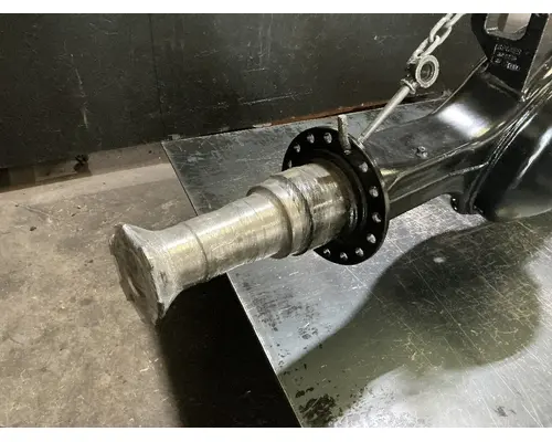 EATON RSP40 Axle Housings (Rear)