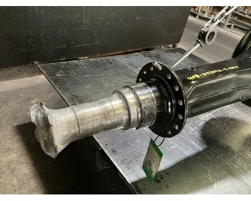 EATON RSP40 Axle Housings (Rear)