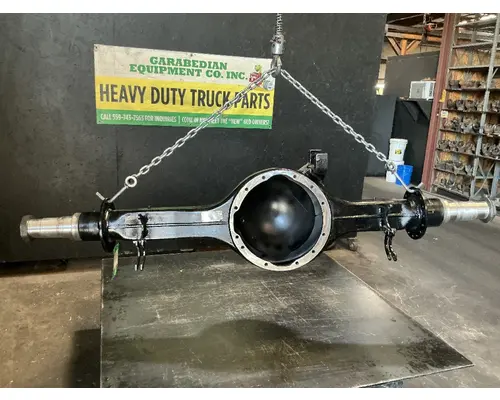 EATON RSP40 Axle Housings (Rear)