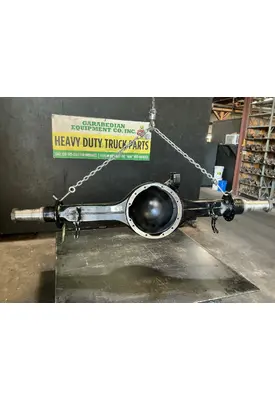 EATON RSP40 Axle Housings (Rear)