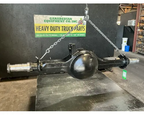 EATON RSP40 Axle Housings (Rear)