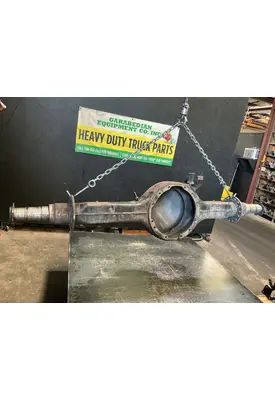 EATON RSP40 Axle Housings (Rear)