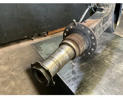 EATON RSP40 Axle Housings (Rear)