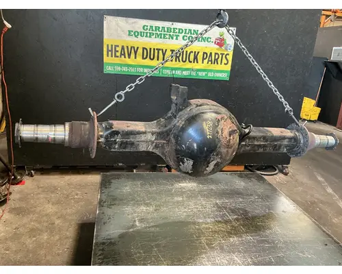 EATON RSP40 Axle Housings (Rear)