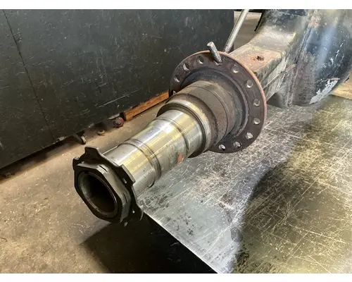 EATON RSP40 Axle Housings (Rear)