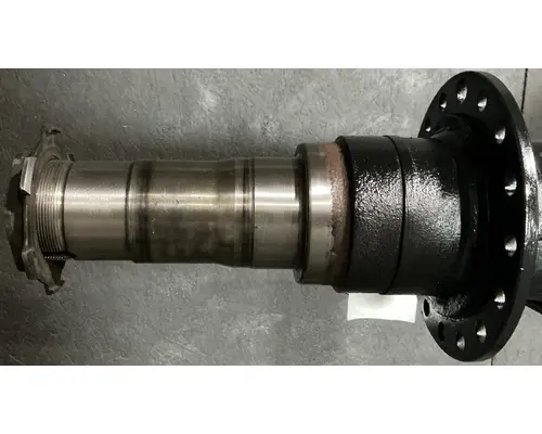EATON RSP40 Axle Housings (Rear)