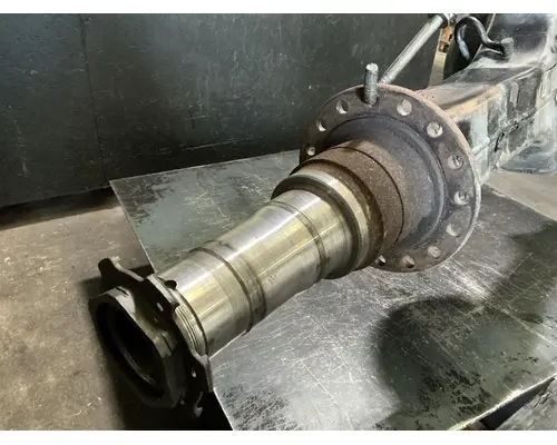 EATON RSP40 Axle Housings (Rear)