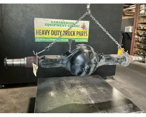 EATON RSP40 Axle Housings (Rear)